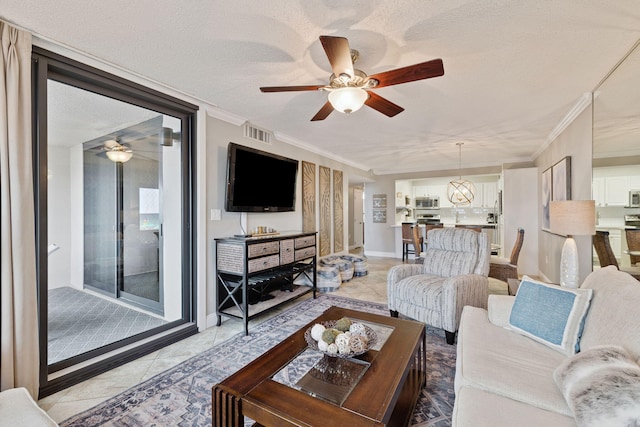 500 Gulf Shore Dr Unit 117B, Destin, FL 32541 - photo 26