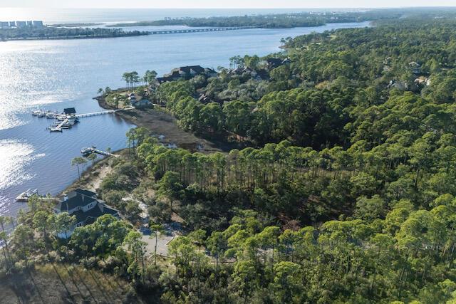 1107 E Water Oak, Panama City Beach, FL 32413