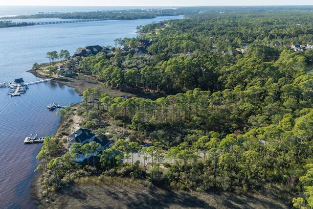 1107 E Water Oak, Panama City Beach, FL 32413