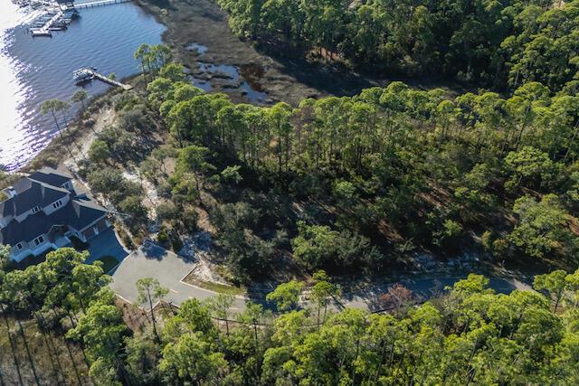 1107 E Water Oak, Panama City Beach, FL 32413