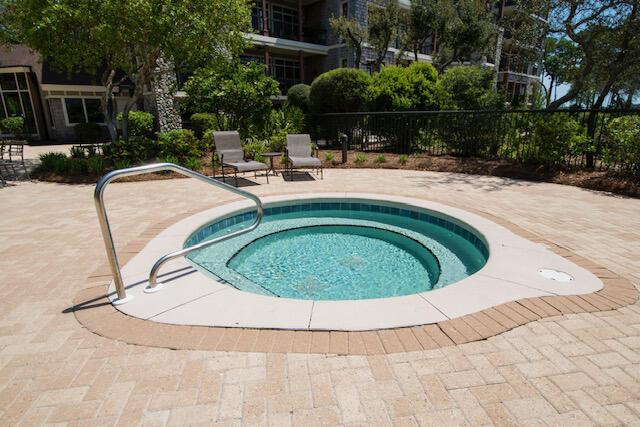 1107 E Water Oak, Panama City Beach, FL 32413