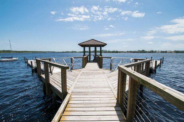 1107 E Water Oak, Panama City Beach, FL 32413