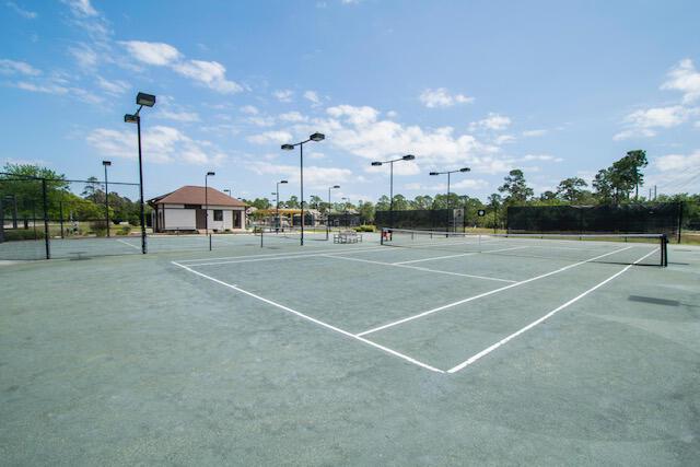 1107 E Water Oak, Panama City Beach, FL 32413