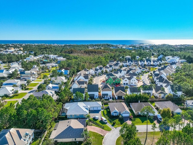 188 Ocean Spray Cir, Santa Rosa Beach, FL 32459 - photo 56