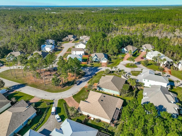 188 Ocean Spray Cir, Santa Rosa Beach, FL 32459 - photo 11