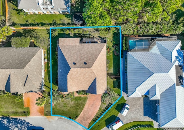 188 Ocean Spray Cir, Santa Rosa Beach, FL 32459 - photo 63