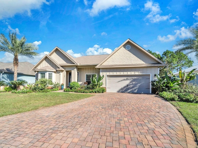 188 Ocean Spray Cir, Santa Rosa Beach, FL 32459 - photo 74
