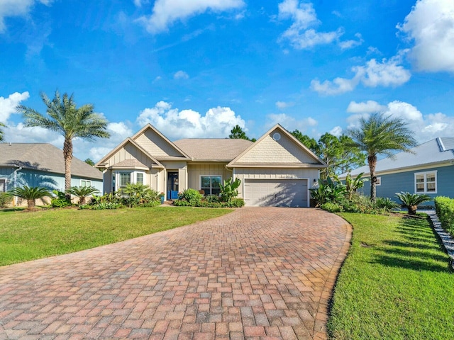 188 Ocean Spray Cir, Santa Rosa Beach, FL 32459 - photo 57
