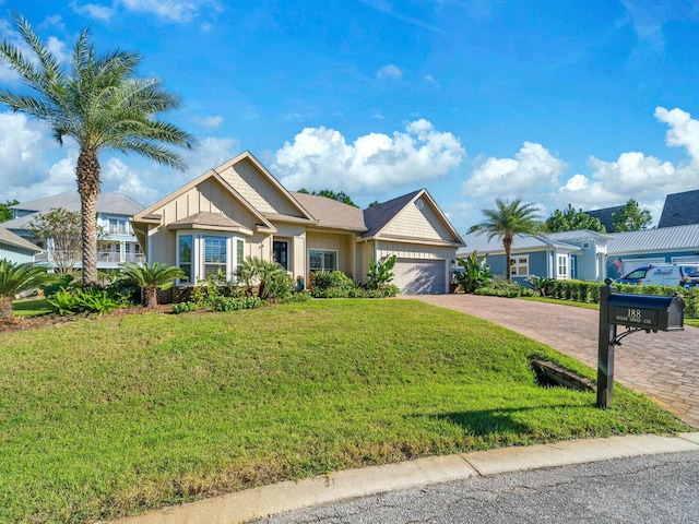 188 Ocean Spray Cir, Santa Rosa Beach, FL 32459 - photo 67