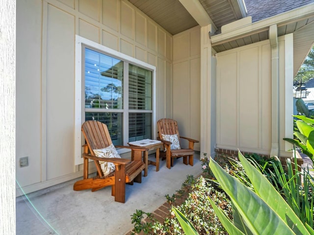 188 Ocean Spray Cir, Santa Rosa Beach, FL 32459 - photo 12