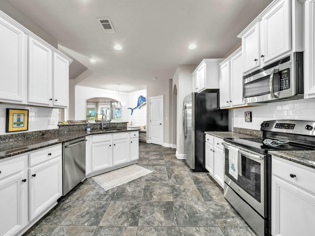 188 Ocean Spray Cir, Santa Rosa Beach, FL 32459 - photo 30