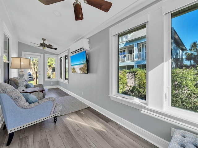 188 Ocean Spray Cir, Santa Rosa Beach, FL 32459 - photo 47