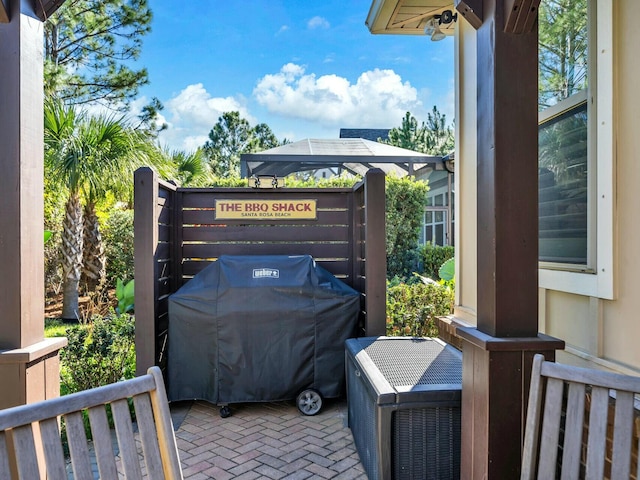188 Ocean Spray Cir, Santa Rosa Beach, FL 32459 - photo 51