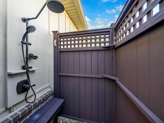188 Ocean Spray Cir, Santa Rosa Beach, FL 32459 - photo 53
