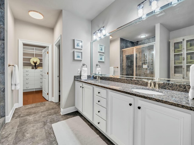 188 Ocean Spray Cir, Santa Rosa Beach, FL 32459 - photo 25