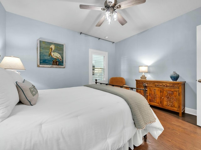 188 Ocean Spray Cir, Santa Rosa Beach, FL 32459 - photo 42