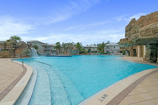 188 Ocean Spray Cir, Santa Rosa Beach, FL 32459 - photo 62