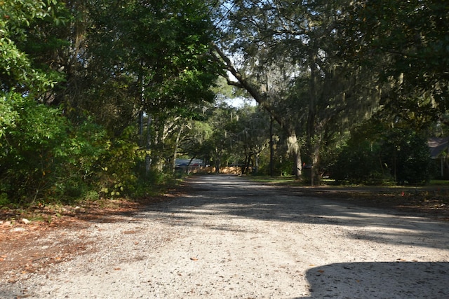 150 Grandview Ave, Valparaiso FL, 32580 land for sale