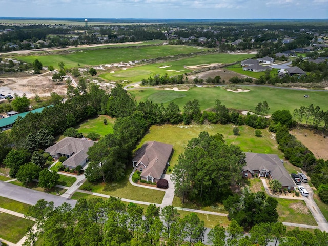 155 E Club House Dr, Freeport, FL 32439 - photo 27
