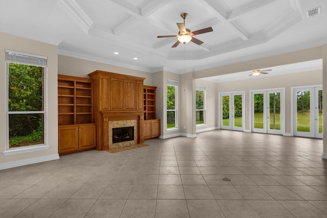 155 E Club House Dr, Freeport, FL 32439 - photo 6
