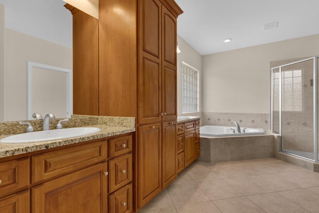 155 E Club House Dr, Freeport, FL 32439 - photo 17