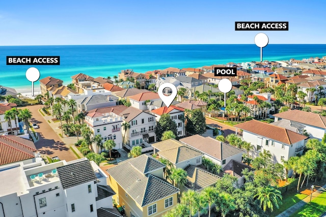 4797 Ocean Blvd, Destin, FL 32541 - photo 1