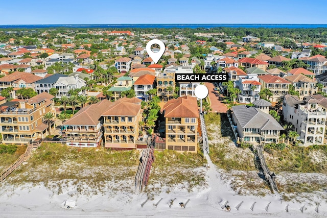 4797 Ocean Blvd, Destin, FL 32541 - photo 64