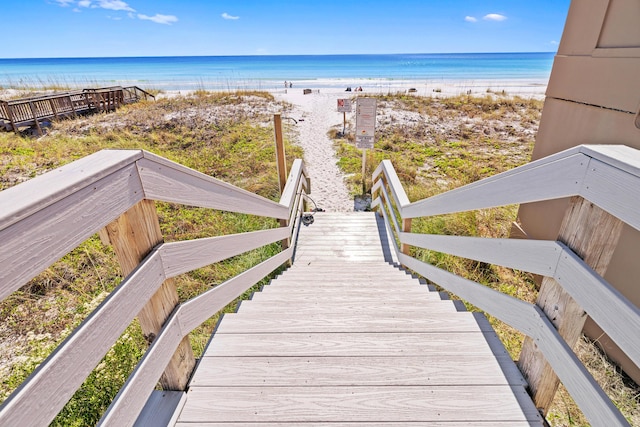 4797 Ocean Blvd, Destin, FL 32541 - photo 5