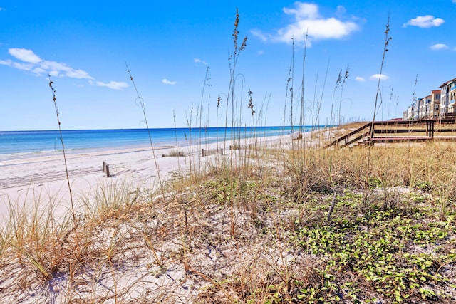 4797 Ocean Blvd, Destin, FL 32541 - photo 6