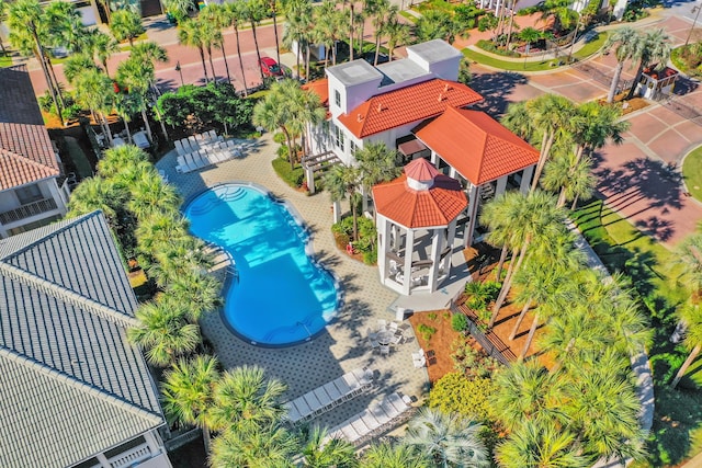 4797 Ocean Blvd, Destin, FL 32541 - photo 10