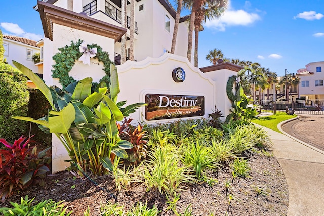 4797 Ocean Blvd, Destin, FL 32541 - photo 12