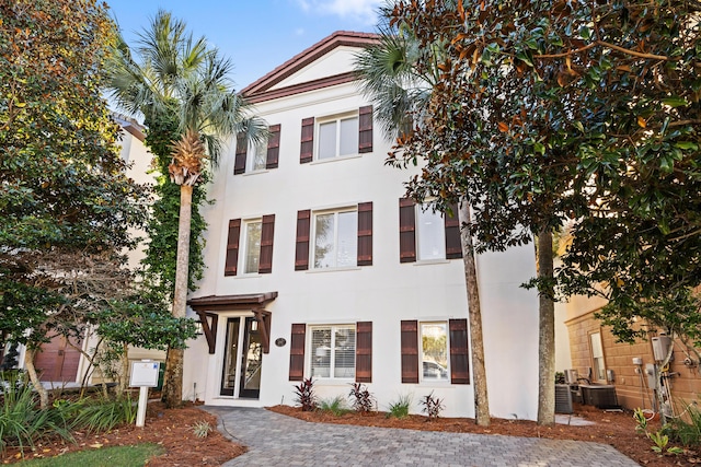4797 Ocean Blvd, Destin, FL 32541 - photo 13