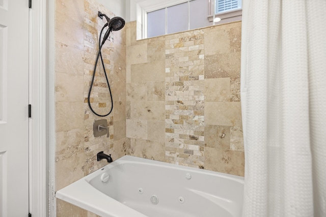 4797 Ocean Blvd, Destin, FL 32541 - photo 24