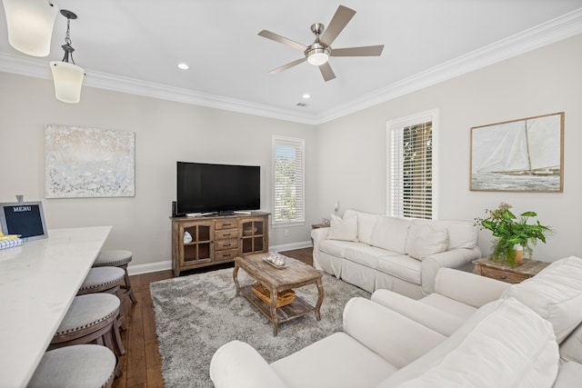 4797 Ocean Blvd, Destin, FL 32541 - photo 36