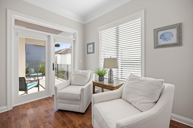 4797 Ocean Blvd, Destin, FL 32541 - photo 53
