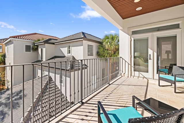 4797 Ocean Blvd, Destin, FL 32541 - photo 54