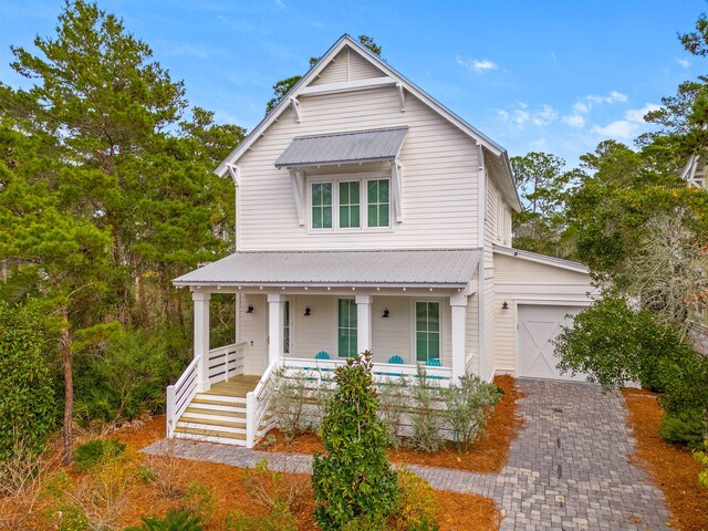 240 Cabana Trl, Santa Rosa Beach, FL 32459 - photo 1