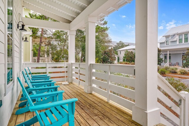 240 Cabana Trl, Santa Rosa Beach, FL 32459 - photo 4