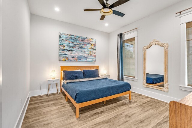 240 Cabana Trl, Santa Rosa Beach, FL 32459 - photo 6