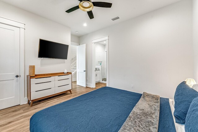 240 Cabana Trl, Santa Rosa Beach, FL 32459 - photo 7