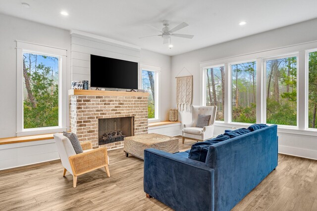 240 Cabana Trl, Santa Rosa Beach, FL 32459 - photo 19