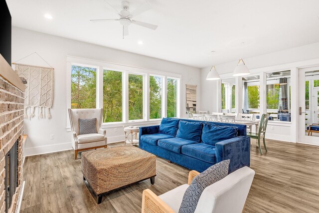 240 Cabana Trl, Santa Rosa Beach, FL 32459 - photo 20