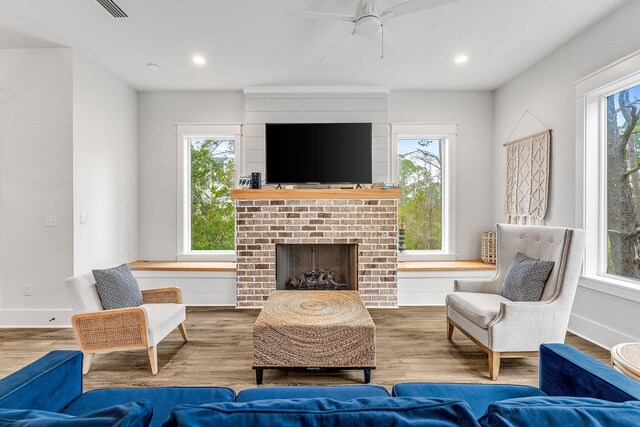 240 Cabana Trl, Santa Rosa Beach, FL 32459 - photo 22
