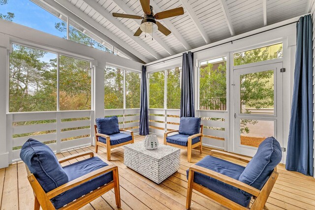 240 Cabana Trl, Santa Rosa Beach, FL 32459 - photo 24