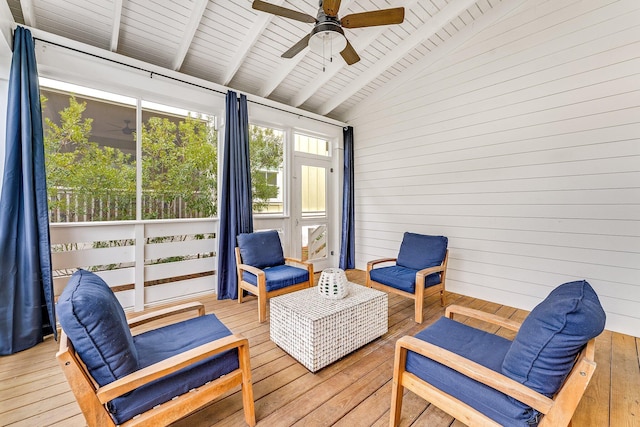 240 Cabana Trl, Santa Rosa Beach, FL 32459 - photo 25