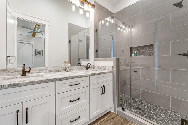 240 Cabana Trl, Santa Rosa Beach, FL 32459 - photo 29