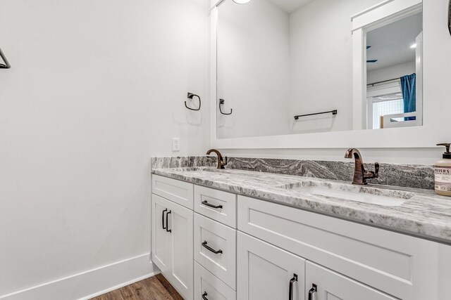 240 Cabana Trl, Santa Rosa Beach, FL 32459 - photo 33