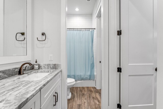 240 Cabana Trl, Santa Rosa Beach, FL 32459 - photo 34