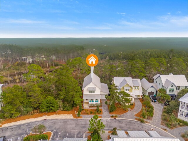 240 Cabana Trl, Santa Rosa Beach, FL 32459 - photo 46