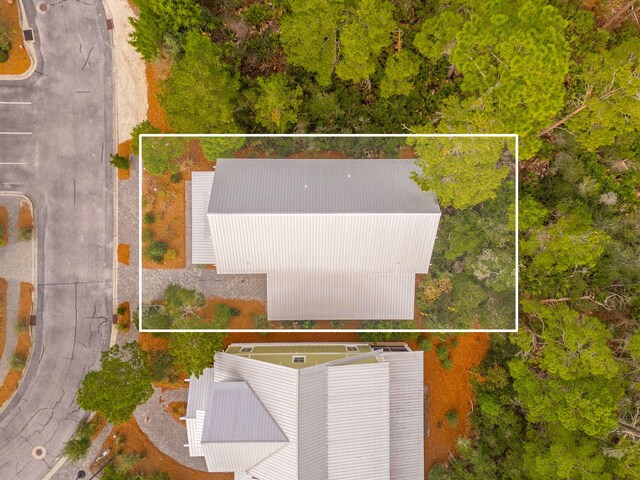 240 Cabana Trl, Santa Rosa Beach, FL 32459 - photo 47